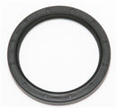 Timken 55X80X8-R2LS32-S Oil & Grease Seal - Metric