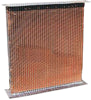 RADIATOR CORE