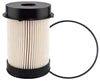 Baldwin Fuel Filter (PF9870)