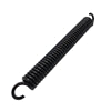 HINGE SPRING FOR BOOM