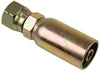 FEMALE SWIVEL 1/4" HOSE X 3/8" SAE 45 DEG