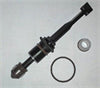 REPAIR KIT
