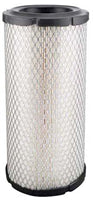 Baldwin Air Filter (RS3940)