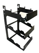 GONDOLA PTO DRIVELINE DISPLAY RACK