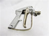 SPRAY GUN 1000 PSI
