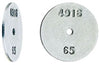 TeeJet CP4916166 Orifice
