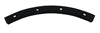 SHIN FOR BAKER 2 WAY SWITCH PLOW