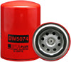 Baldwin Coolant Filter (BW5074)