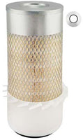 Baldwin Air Filter (PA3791FN)