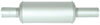 Muffler for Case 06705AB