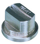 UNDERBANDING TIP 4.0 STAINLESS