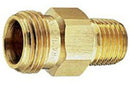 TeeJet CP1336 Body Brass 1/8TT