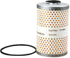 Donaldson P550861 Fuel Filter, Cartridge