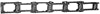 Drives Roller Chain -