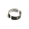 TISCO Main Bearing std - Standard for John Deere, RE27352