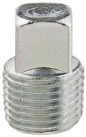 HYDRAULIC FITTING