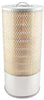 Baldwin Air Filter (PA2551)