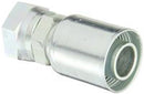FEMALE FORSEAL SWIVEL STRAIGHT