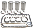 TISCO Basic In-Frame Engine Kit for John Deere, 219
