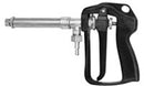 HYPRO SPRAY GUN 7-1/4" LONG