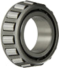 Timken 344A-2 Bearing