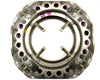 PRESSURE PLATE