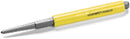 1/4" CENTER PUNCH