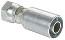 FEMALE SWIVEL 3/4" HOSE X 3/4" BSPP