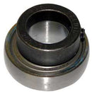 TIMKEN / FAFNIR BEARING/PILLOW BLOCK 1-1/4
