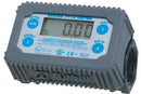 Fill-Rite tt10pn Digital Chemical/DEF Transfer Meter 
