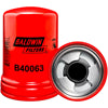 Baldwin Oil Filter (B40063)