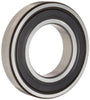 Timken 200PP Radial Ball Bearing