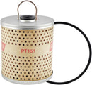 Baldwin Oil Filter (PT151)