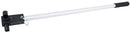 POLY PIPE HOLE PUNCH TOOL - MEDIUM