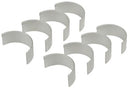 ROD BEARING KIT, STANDARD (REPLACES 4-356957R11)