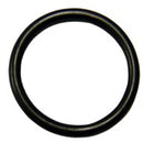 3/32 INCH WIDE 3-1/2 INCH ID X 3-11/16 INCH OD BUNA-N RUBBER O-RING 10 PACK