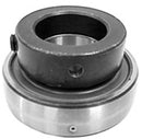 RELUBE INSERT BEARING 1-15/16" ID - NARROW INNER RING