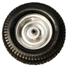 WHEEL 16 X 6.50-8 FOR TRL40