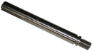 SHAFT STAINLESS STEEL 5/8" LEFT HAND THREAD