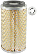 Baldwin Air Filter (PA1921)
