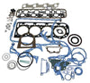 TISCO Full Gasket Set for Ford