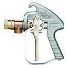 SPRAY GUN ALUMINUM