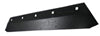 LONG SWITCH PLOW SHARE - PLAIN