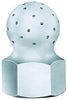 WASHING NOZZLE