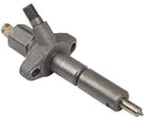 TISCO Fuel Injector for Ford, D4NN9F593A