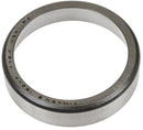 Timken 3820-2 Bearing Cup