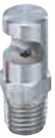 FLOODJET NOZZLE