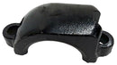 AgSmart Accelerator Bearing Housing for Krause Disc Harrows 7500-211-2