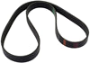 FAN BELT