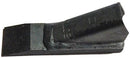 1-3/4 SCARIFIER TOOTH WITH O HOLES